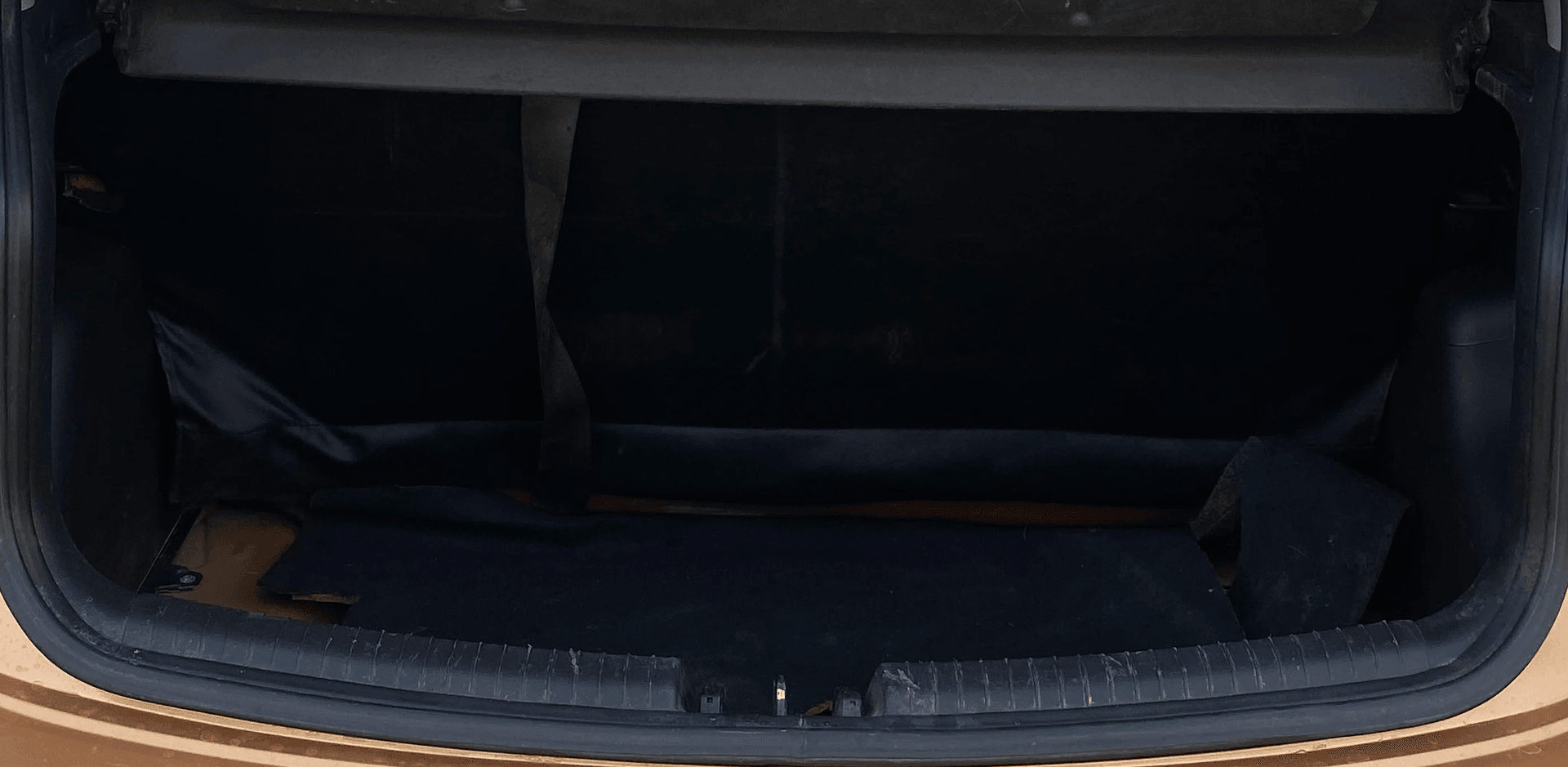 View 2014 Hyundai Grand i10 Asta AT 1.2 Kappa VTVT Image 10 Used 2014 Hyundai Grand i10 Asta AT 1.2 Kappa VTVT Image 10