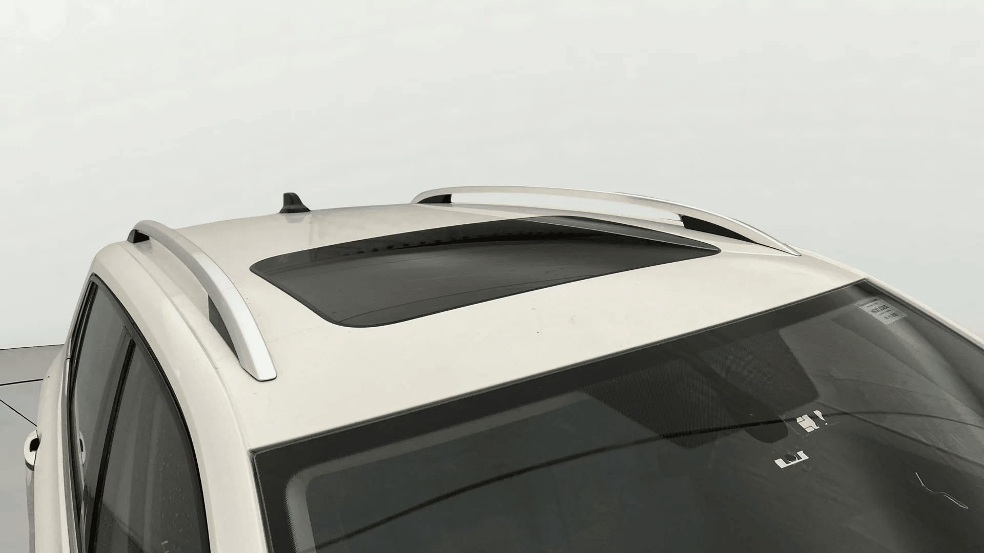 View 2022 Skoda Kushaq Style 1.0 TSI AT - 6 Airbags Image 35 Used 2022 Skoda Kushaq Style 1.0 TSI AT - 6 Airbags Image 35