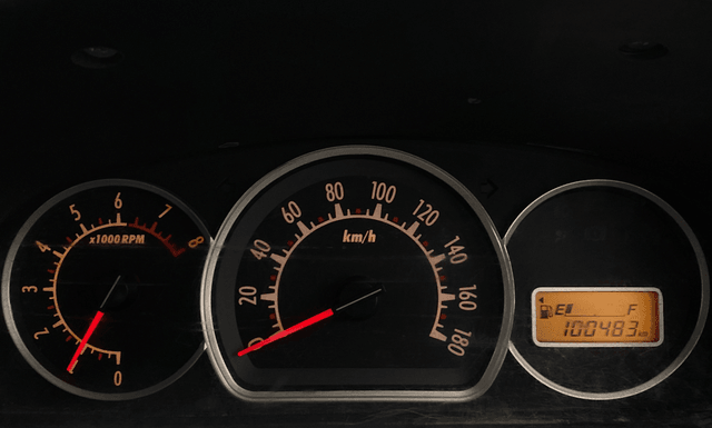 View Maruti Suzuki Alto K10 Image 33 Used Maruti Suzuki Alto K10 Image 33