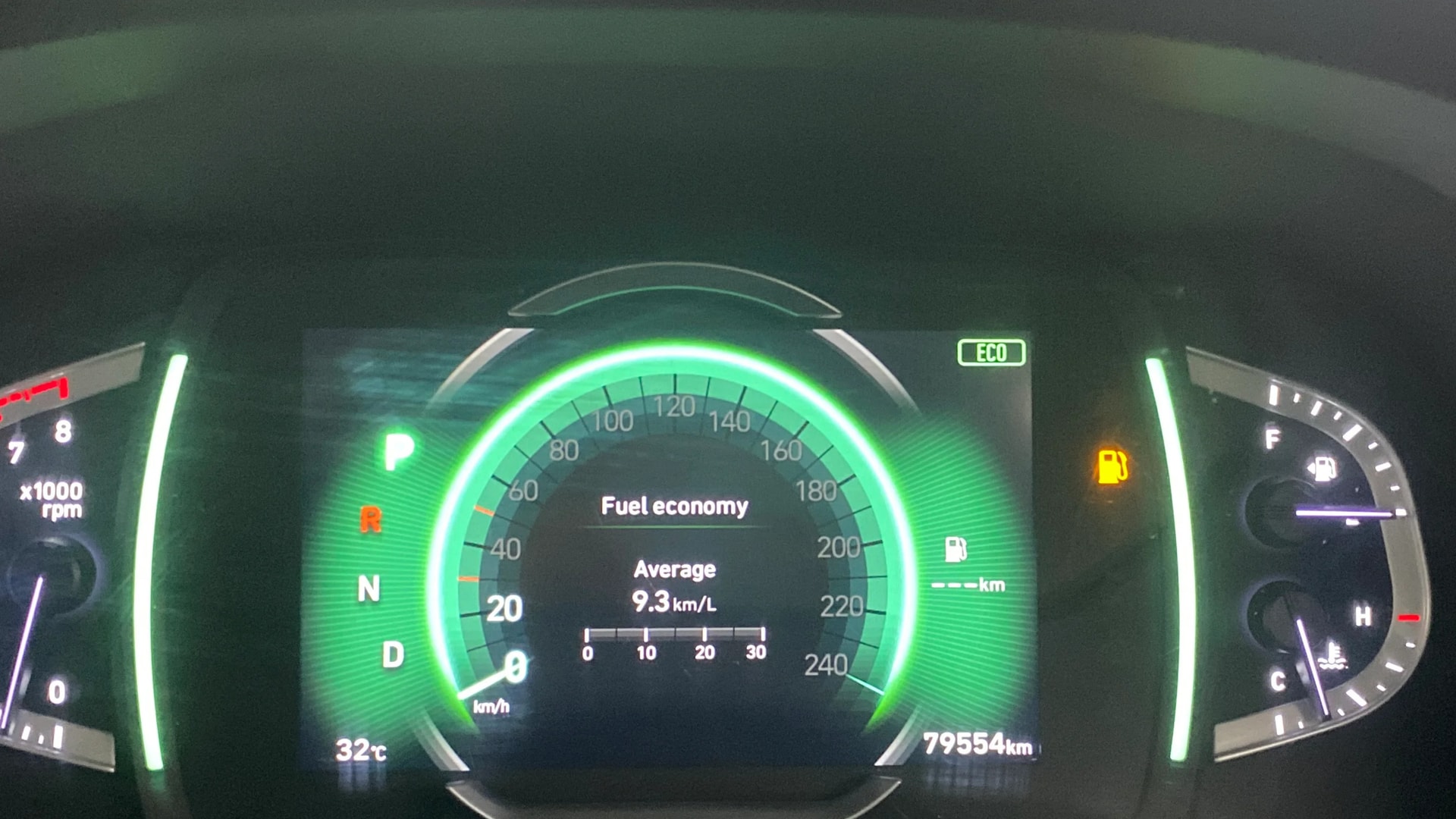 View 2020 Hyundai Creta 1.4 E Diesel Image 36 Used 2020 Hyundai Creta 1.4 E Diesel Image 36