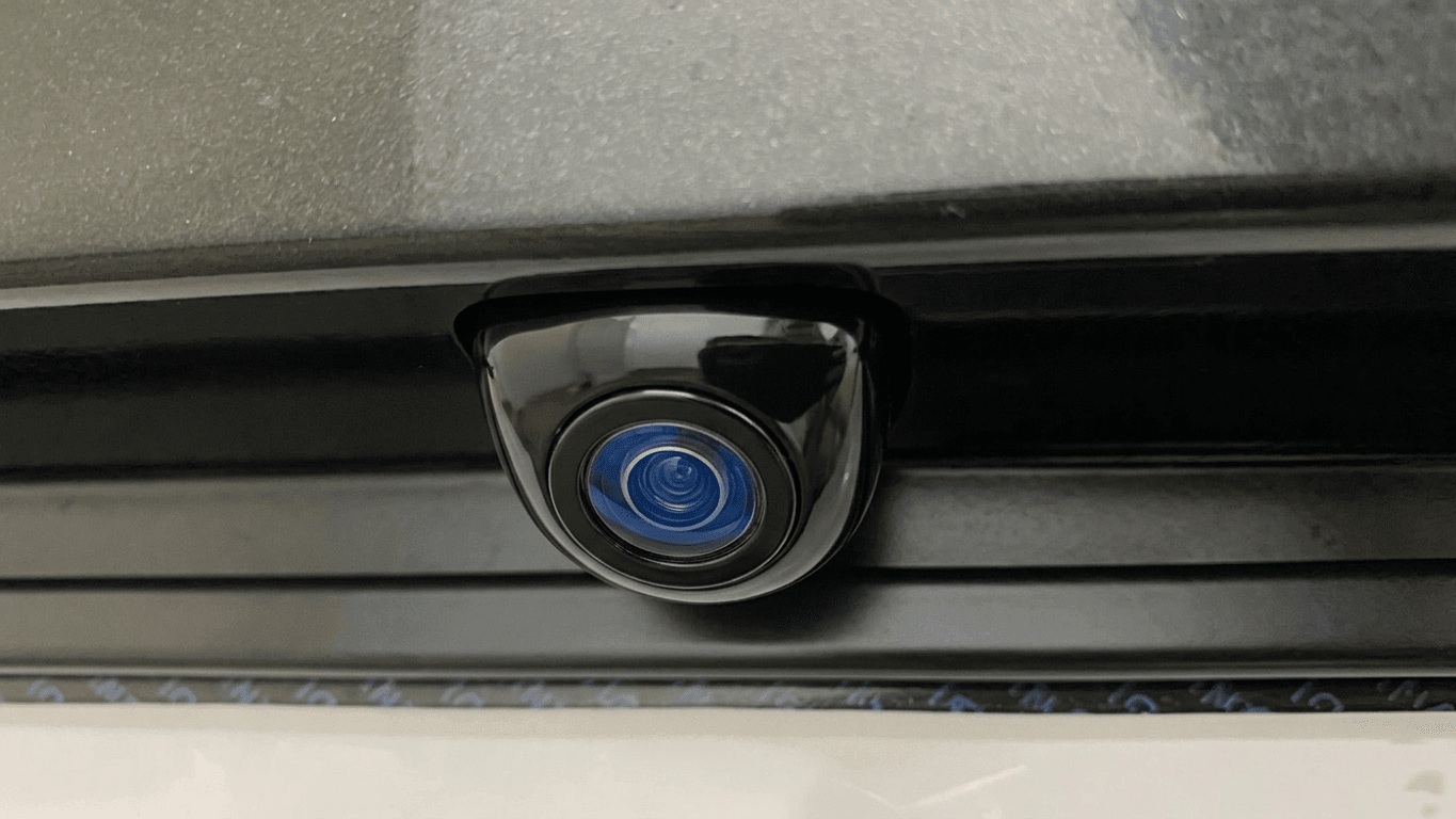 View 2019 Hyundai Venue SX 1.0 Petrol Image 24 Used 2019 Hyundai Venue SX 1.0 Petrol Image 24