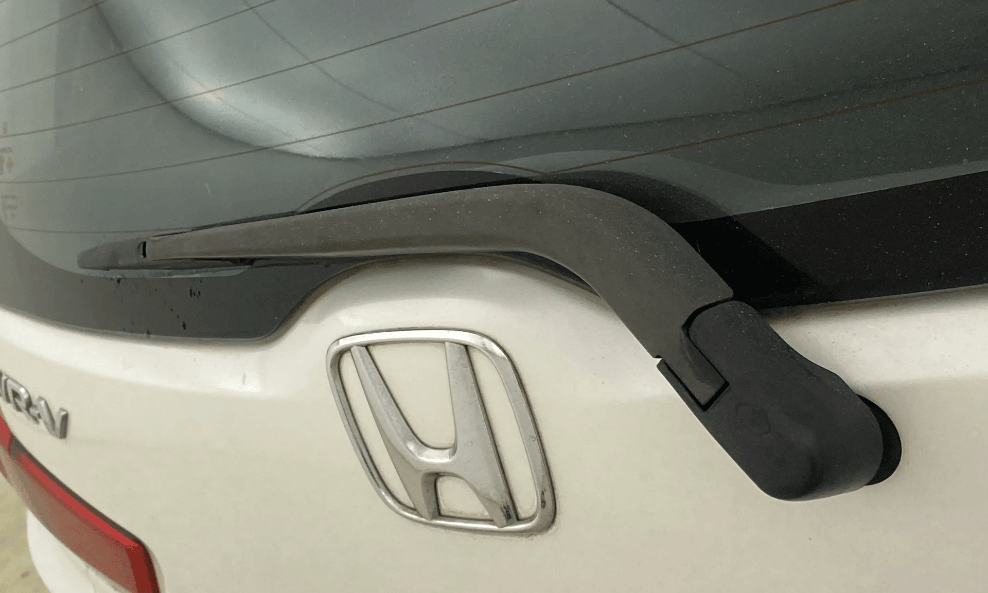 View 2017 Honda WR-V S MT Diesel Edge Edition Image 45 Used 2017 Honda WR-V S MT Diesel Edge Edition Image 45