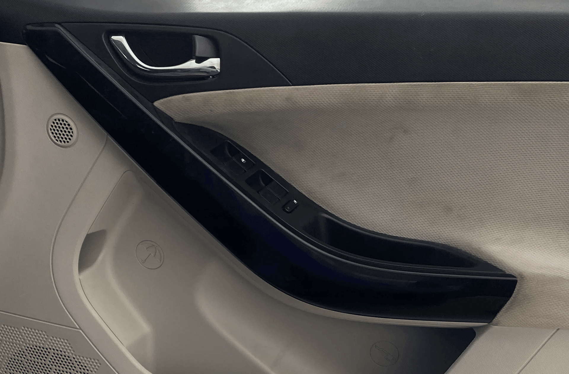 Used 2020 Tata Nexon Used 2020 Tata Nexon