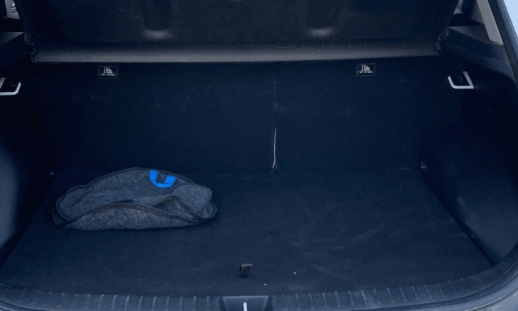 Used 2024 Kia Seltos Used 2024 Kia Seltos