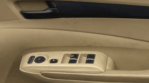 Used 2013 Honda City Used 2013 Honda City