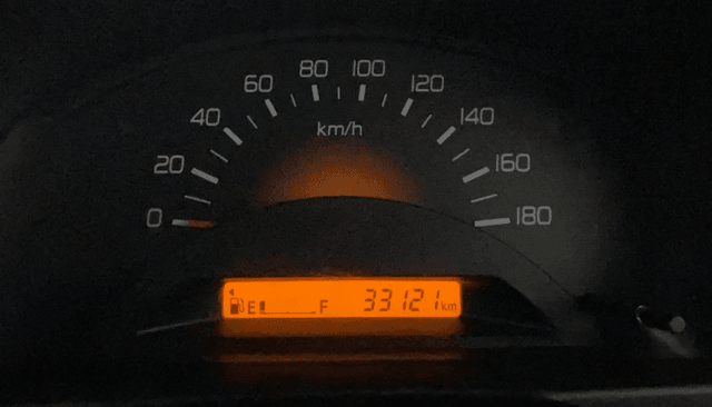 View Maruti Suzuki 1000 Image 33 Used Maruti Suzuki 1000 Image 33