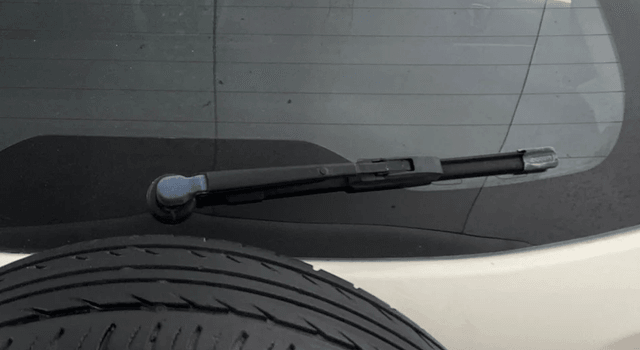 View Ford EcoSport Image 42 Used Ford EcoSport Image 42