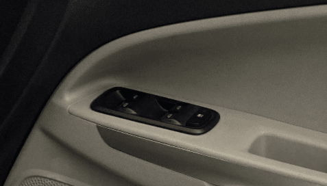 View Ford EcoSport Image 32 Used Ford EcoSport Image 32