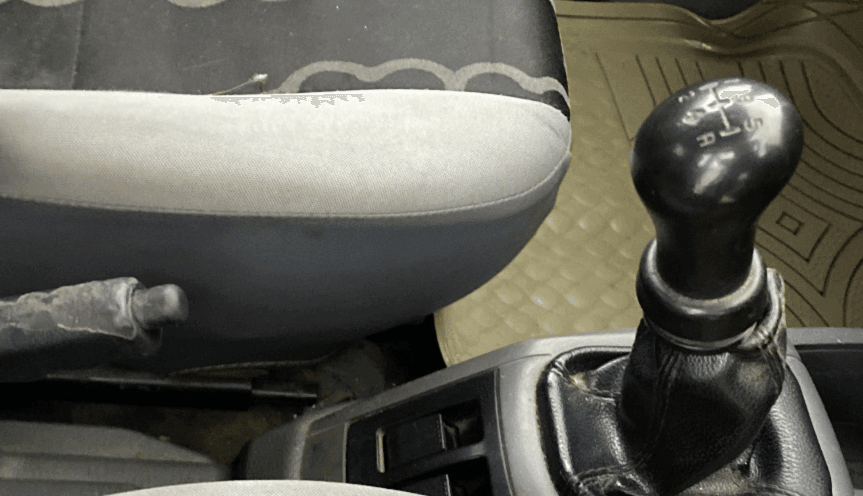 View 2014 Maruti Suzuki Alto 800 LX Image 37 Used 2014 Maruti Suzuki Alto 800 LX Image 37