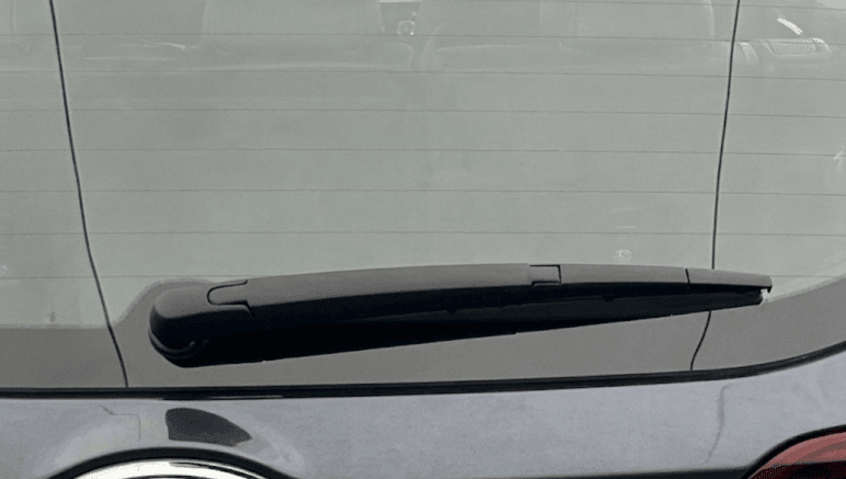 Used 2019 Kia Seltos Used 2019 Kia Seltos