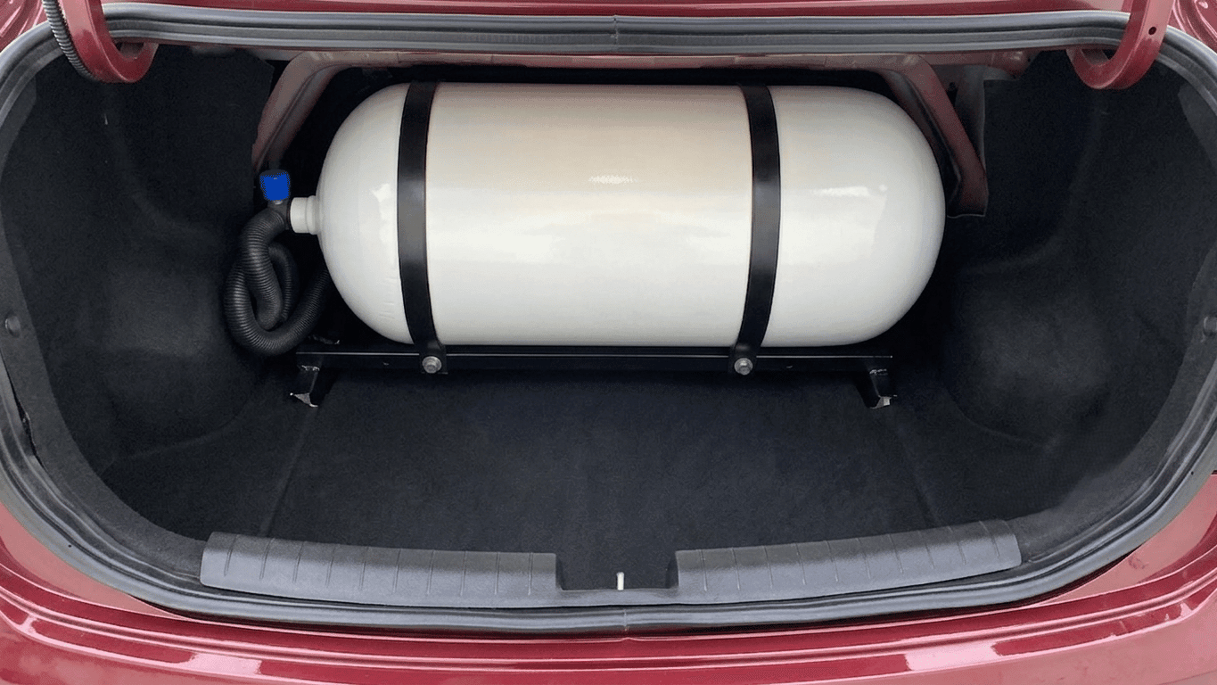 View 2017 Hyundai Xcent SX Petrol Image 10 Used 2017 Hyundai Xcent SX Petrol Image 10