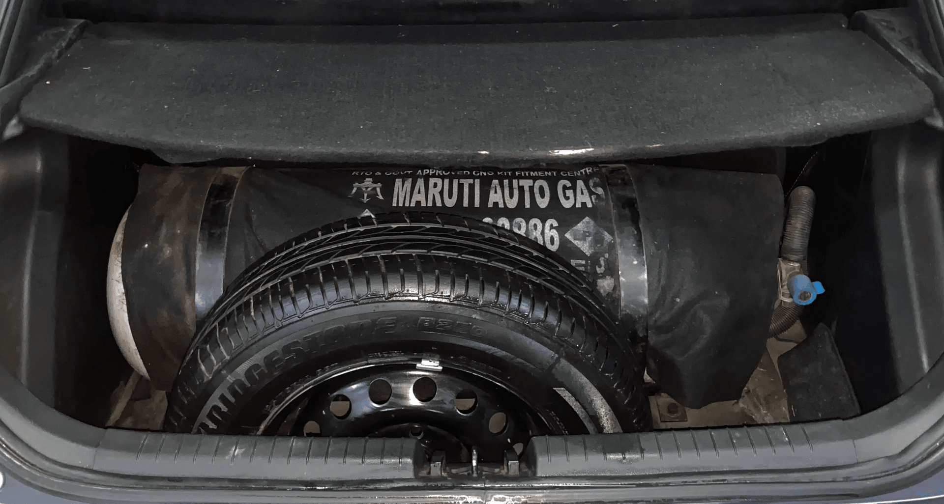 Used 2018 Hyundai Elite i20 Used 2018 Hyundai Elite i20