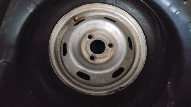 View Datsun Redi GO Image 24 Used Datsun Redi GO Image 24