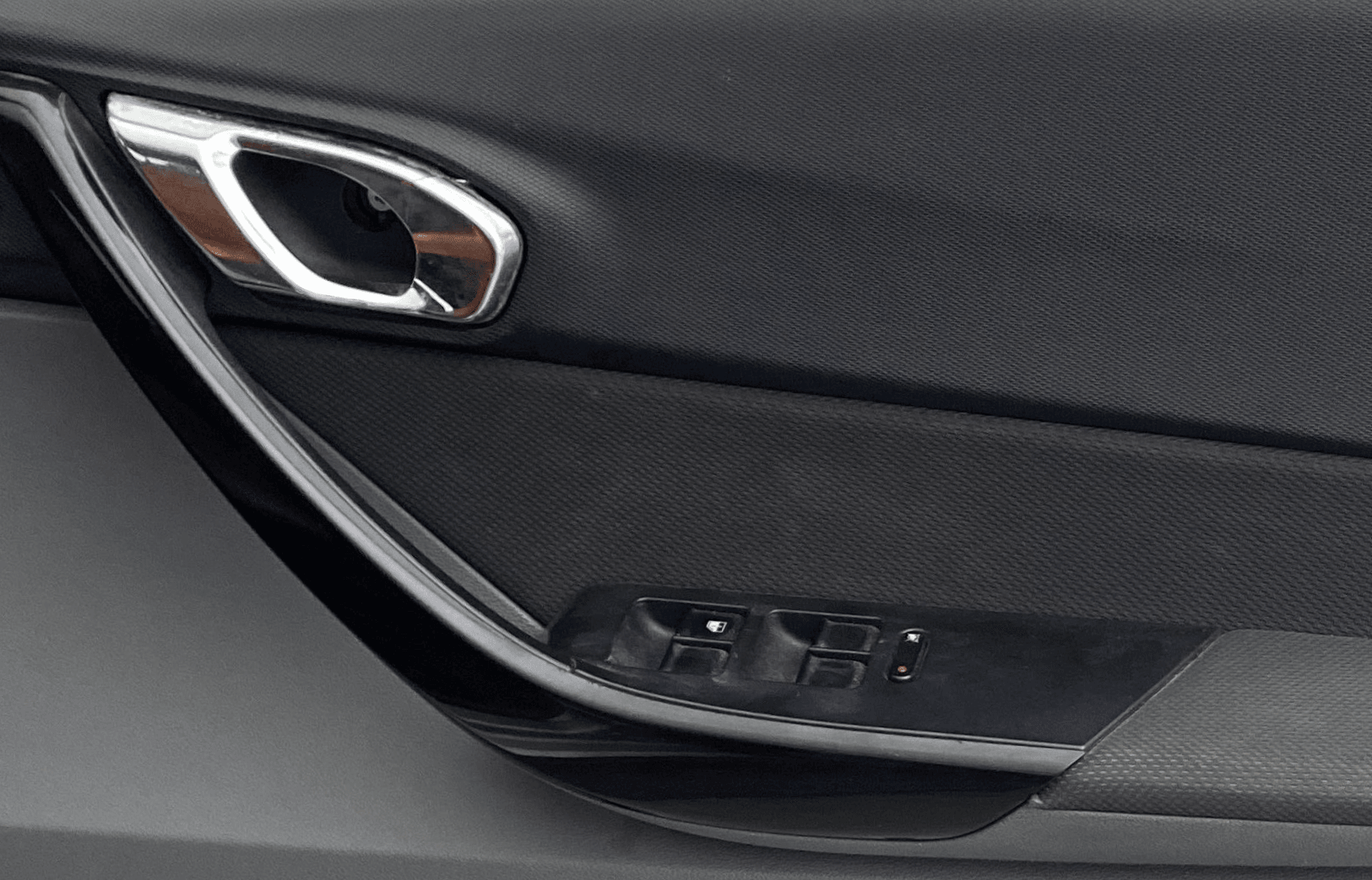 View 2019 Tata Tigor XE Diesel Image 33 Used 2019 Tata Tigor XE Diesel Image 33