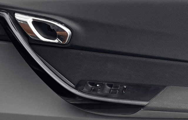View Tata Tigor Image 33 Used Tata Tigor Image 33