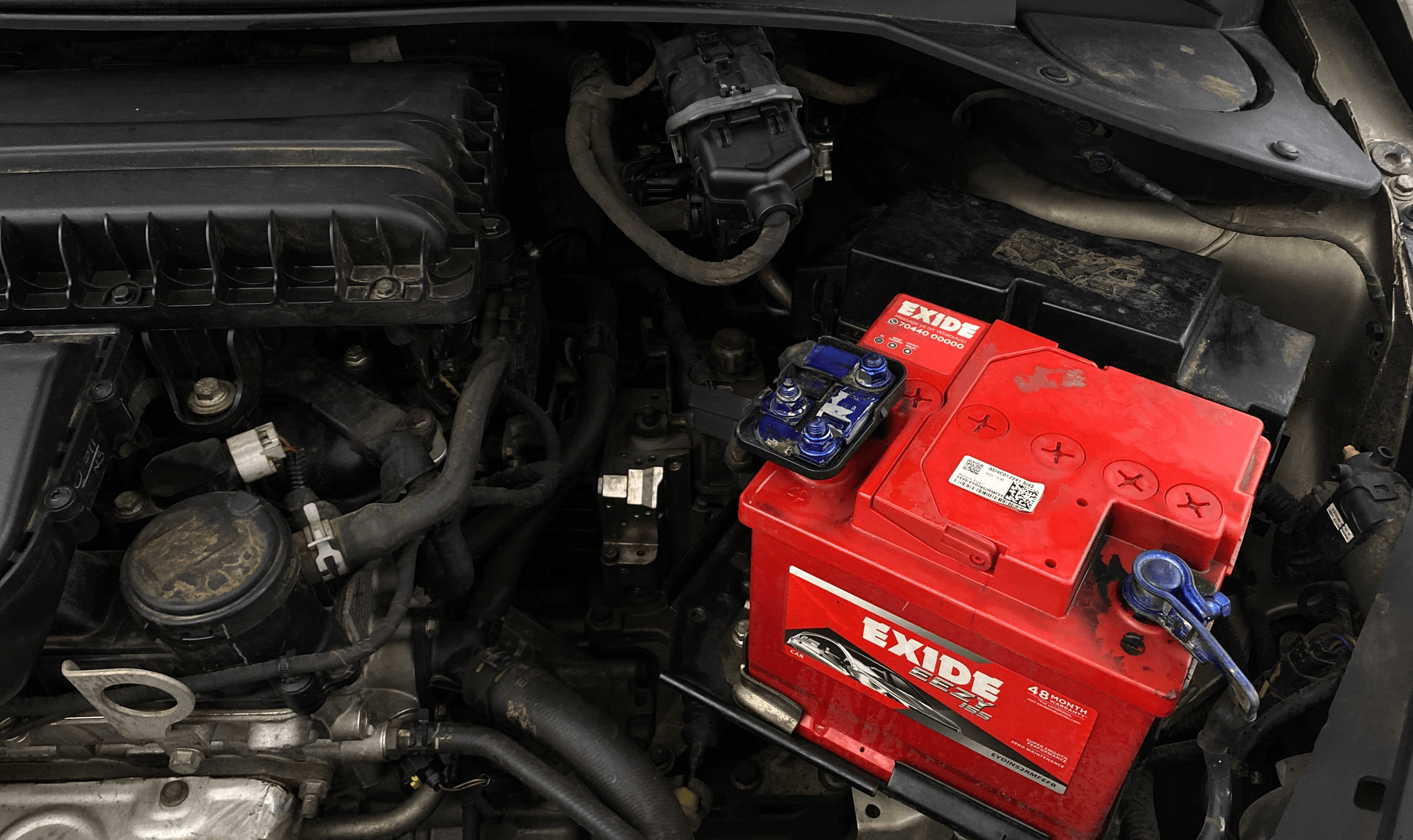 View 2019 Tata Tigor XE Diesel Image 13 Used 2019 Tata Tigor XE Diesel Image 13