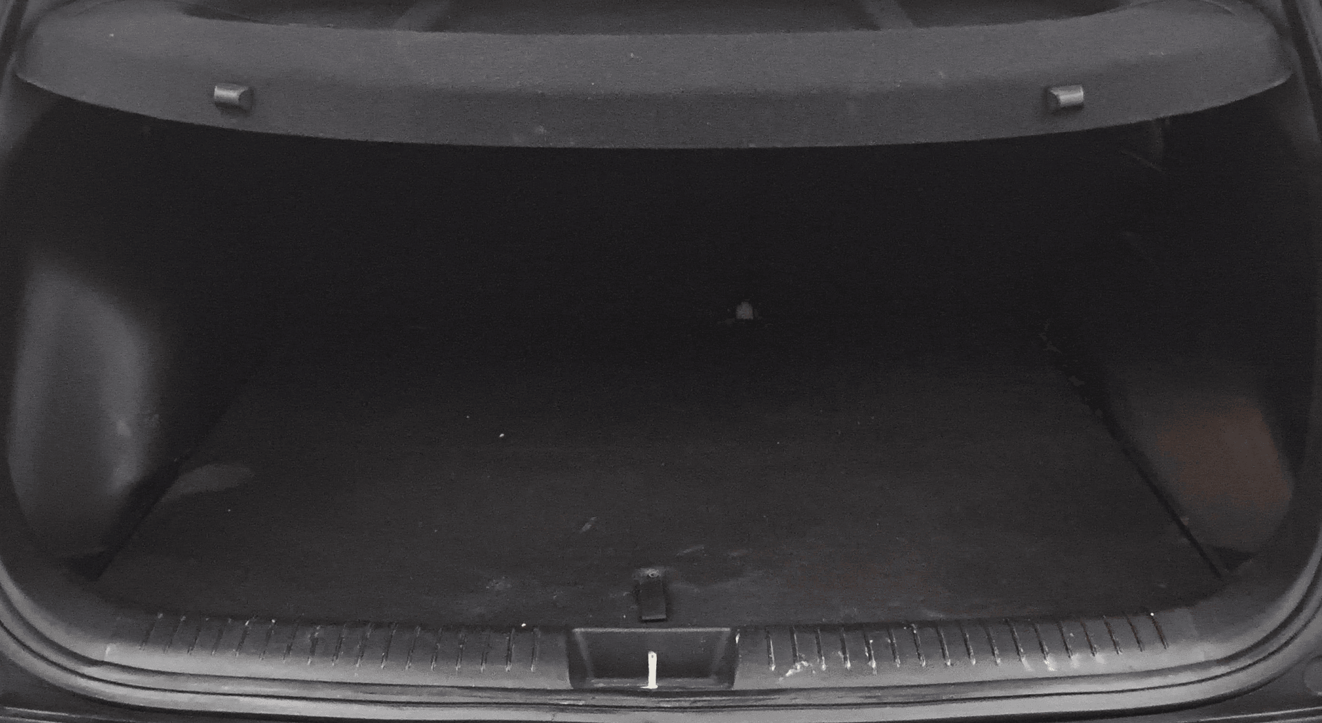 Used 2019 Hyundai Creta Used 2019 Hyundai Creta