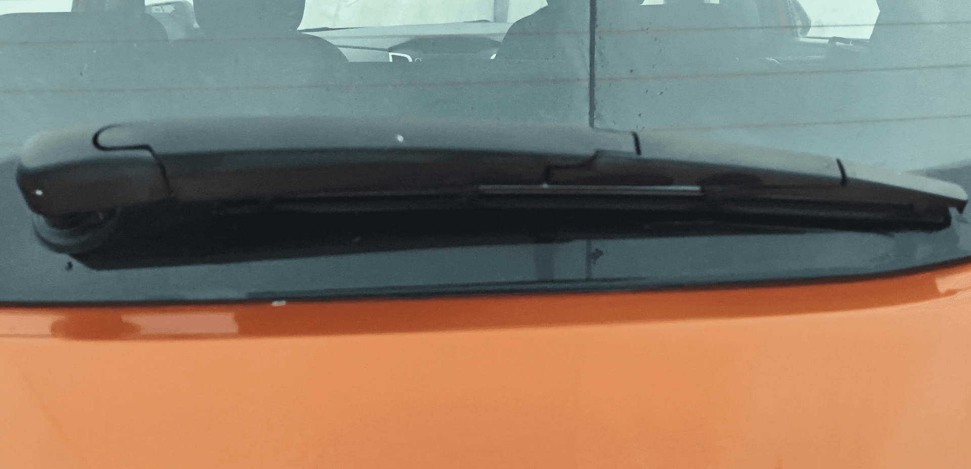 Used 2019 Hyundai Creta Used 2019 Hyundai Creta