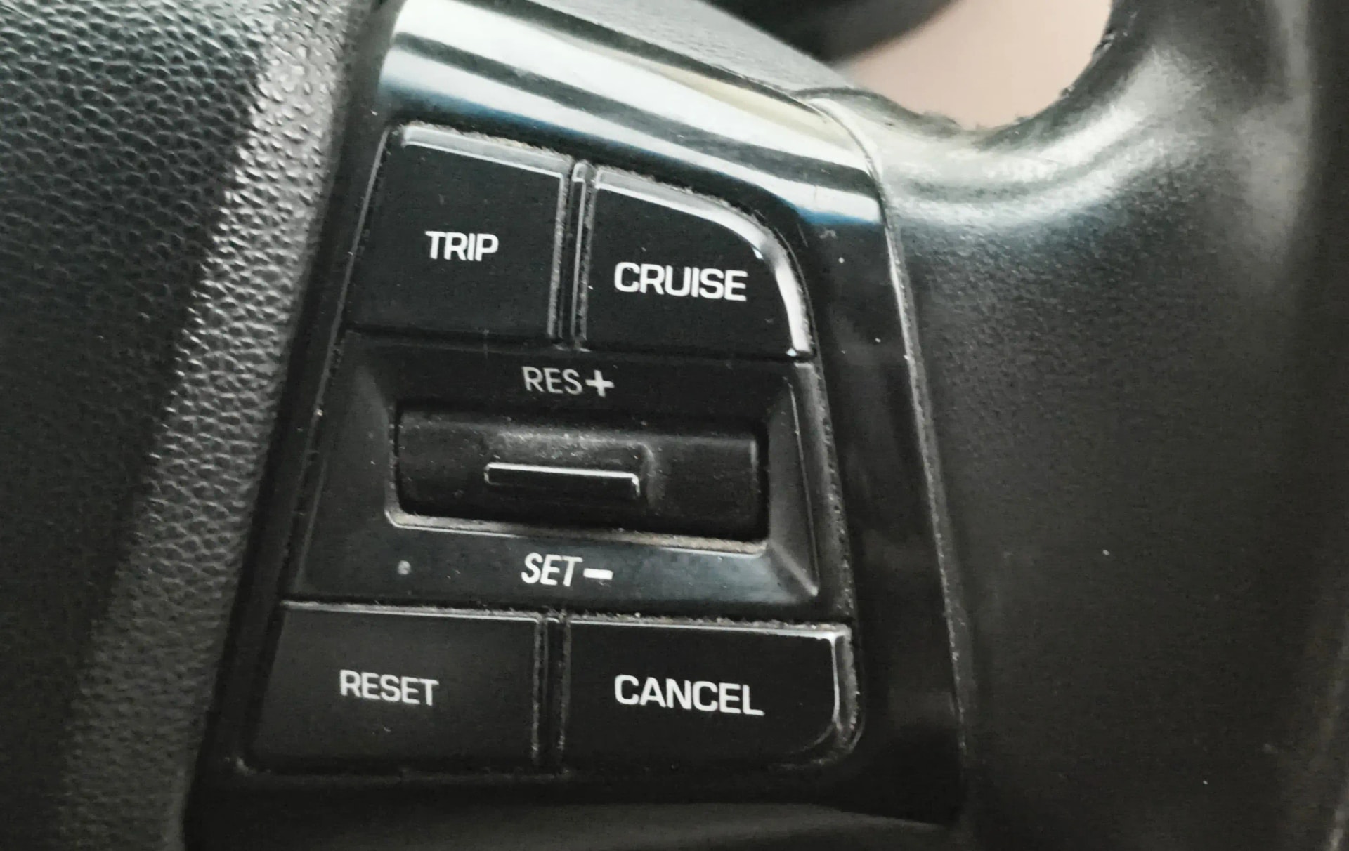 Used 2019 Hyundai Creta Used 2019 Hyundai Creta