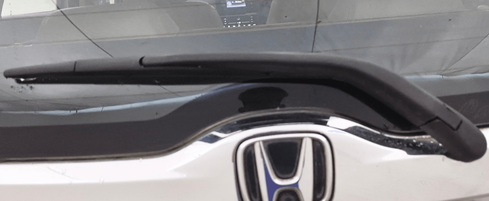 Used 2016 Honda Jazz Used 2016 Honda Jazz