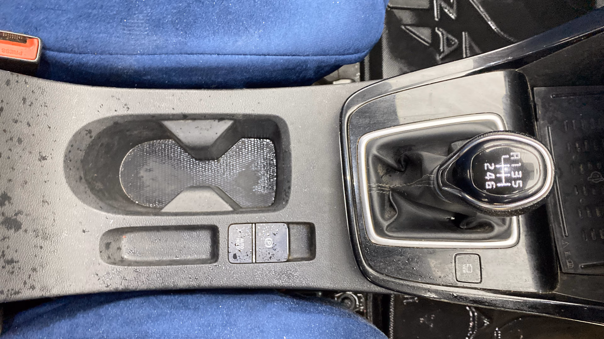 Used 2022 Hyundai Alcazar Used 2022 Hyundai Alcazar