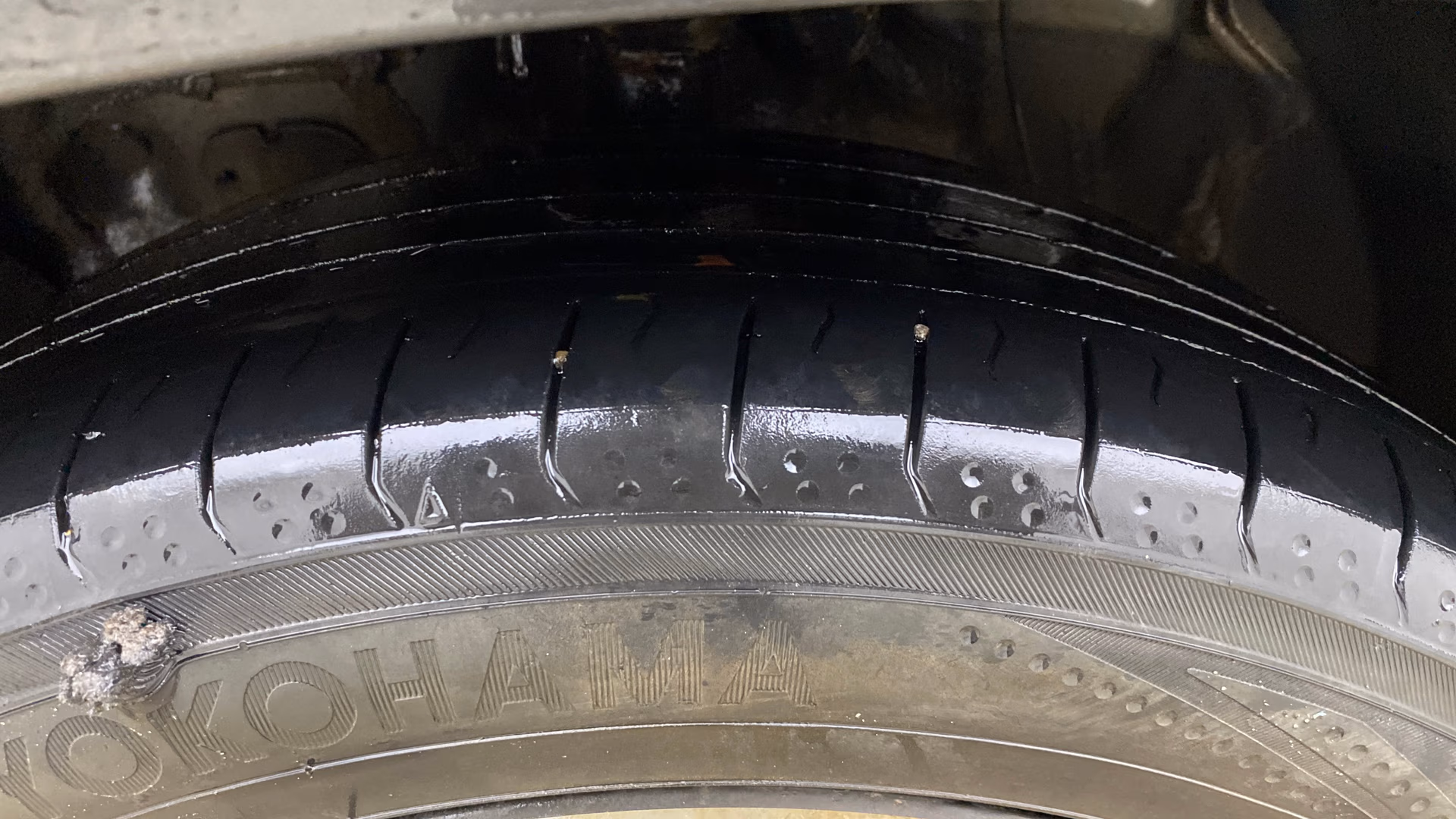Used 2022 Hyundai Alcazar Used 2022 Hyundai Alcazar