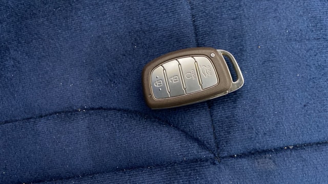 View Hyundai Alcazar Image 20 Used Hyundai Alcazar Image 20