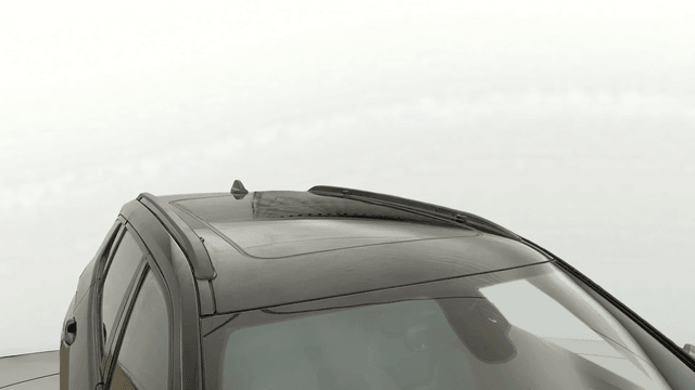 View Jeep Compass Image 35 Used Jeep Compass Image 35