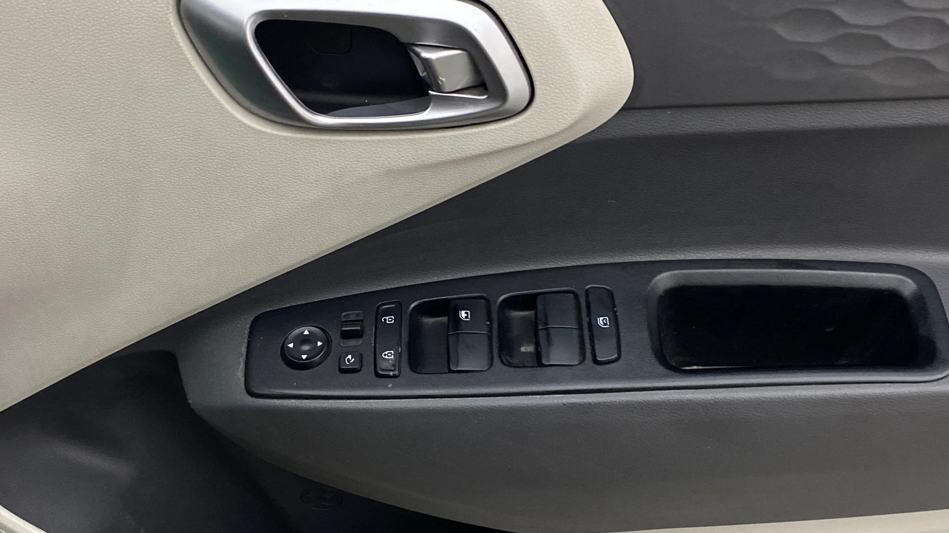 Used 2020 Hyundai Aura Used 2020 Hyundai Aura