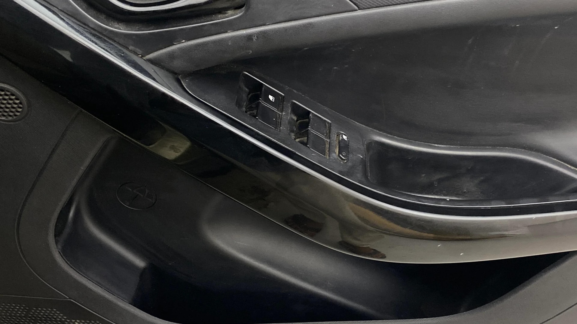 Used 2023 Tata Nexon Used 2023 Tata Nexon