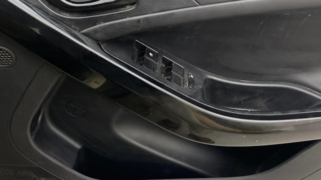 View Tata Nexon Image 40 Used Tata Nexon Image 40