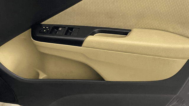 View Honda City Image 34 Used Honda City Image 34