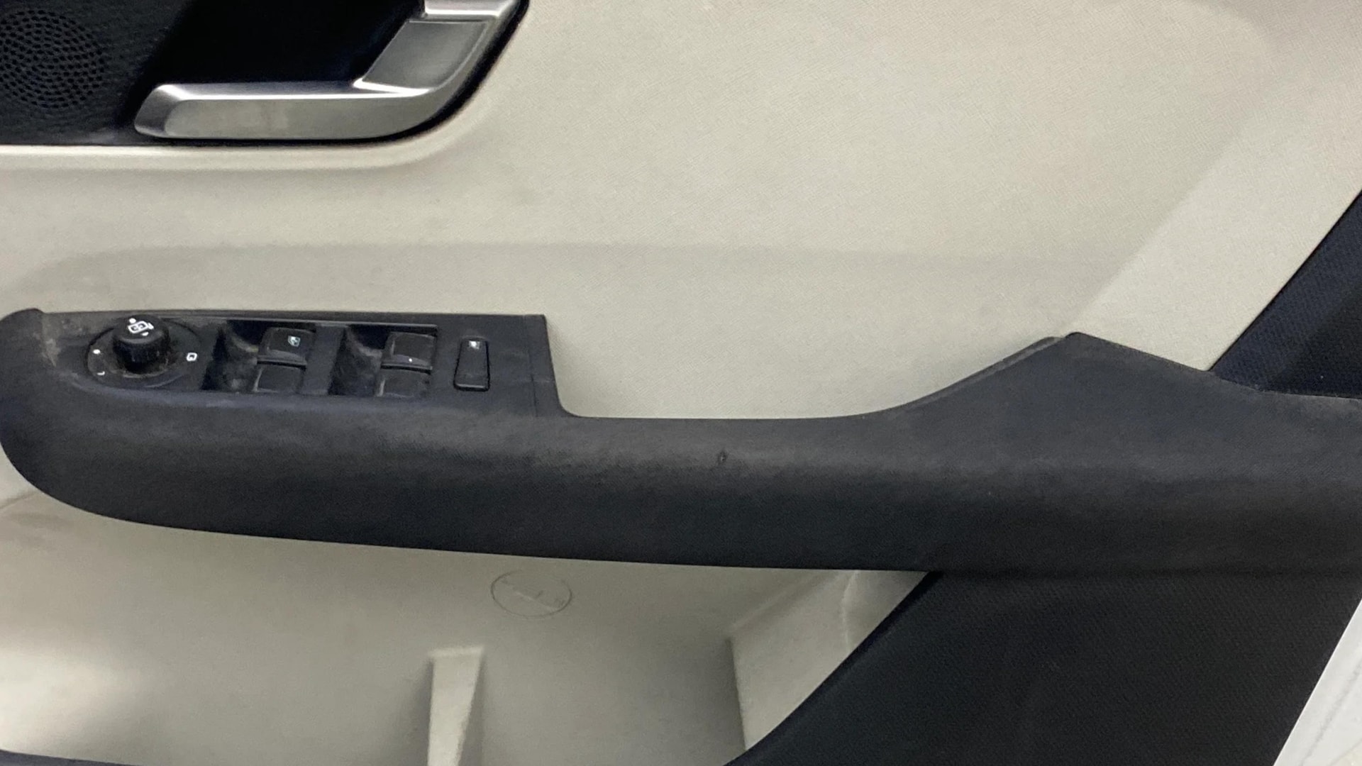 Used 2021 Tata Altroz Used 2021 Tata Altroz
