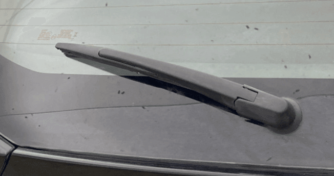 Used 2021 Tata Altroz Used 2021 Tata Altroz