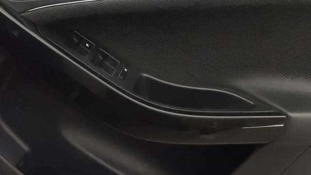View Tata Nexon Image 34 Used Tata Nexon Image 34