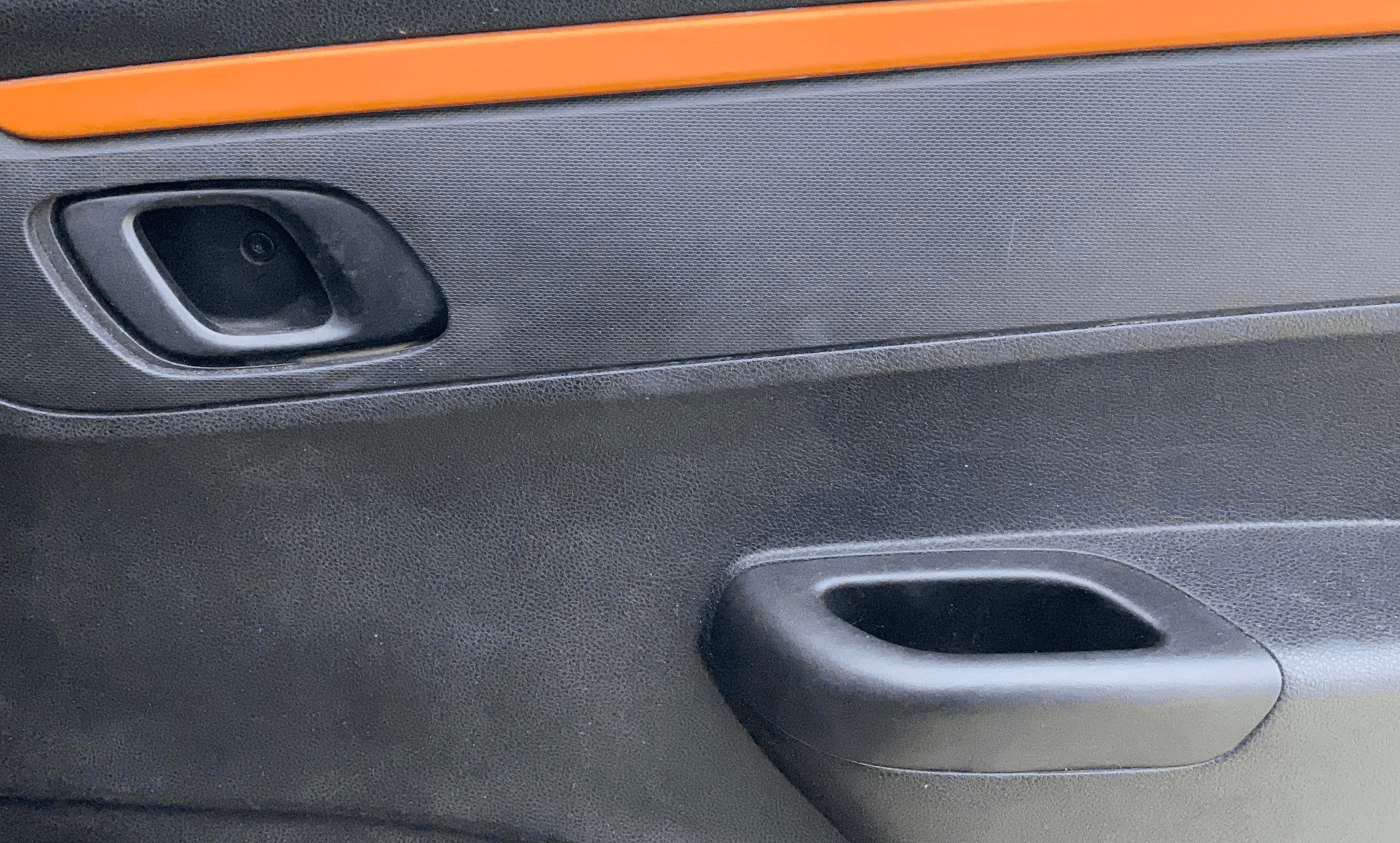 Used 2018 Renault Kwid Used 2018 Renault Kwid
