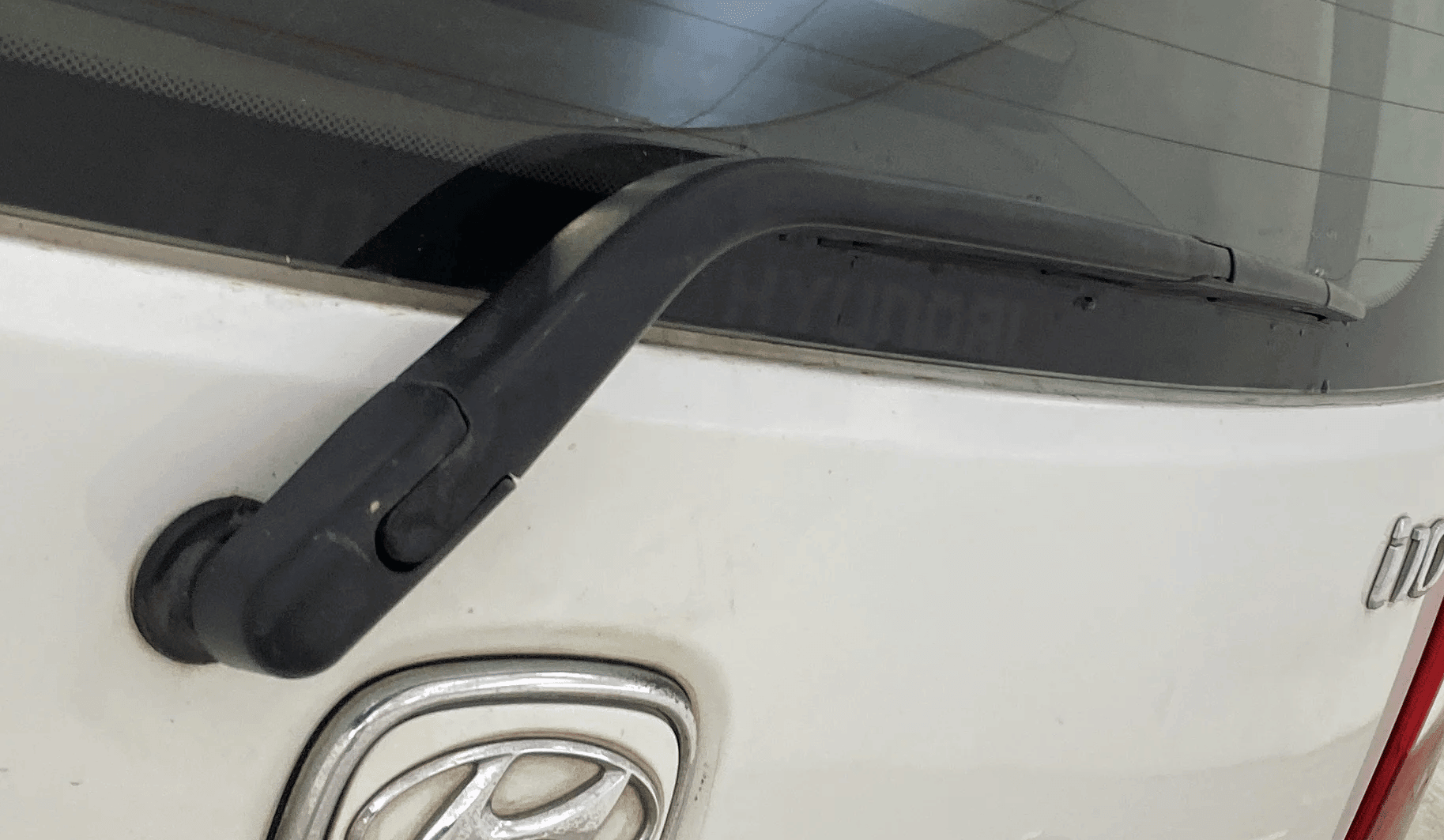 Used 2012 Hyundai i10 Used 2012 Hyundai i10