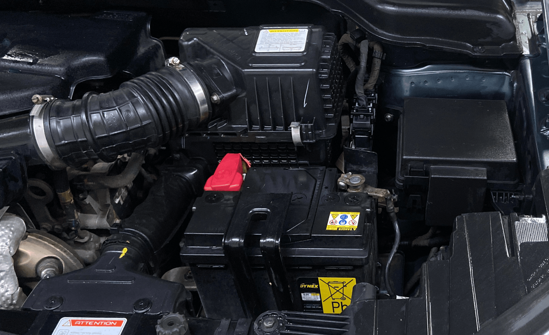 Used 2021 Mahindra XUV300 Used 2021 Mahindra XUV300