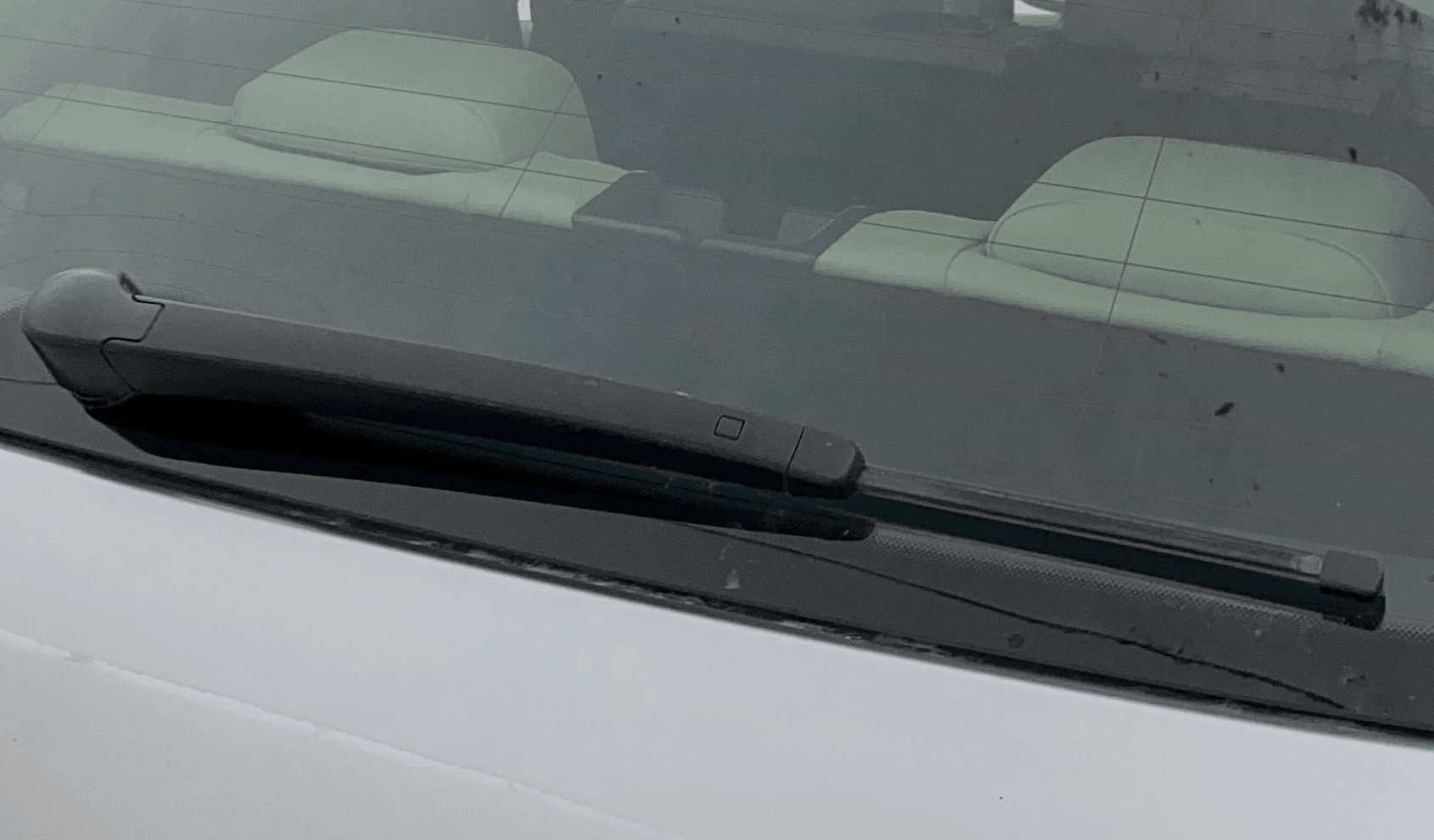 View 2021 Volkswagen Tiguan AllSpace 2.0 TSI Image 25 Used 2021 Volkswagen Tiguan AllSpace 2.0 TSI Image 25