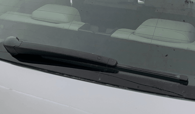 View Volkswagen Tiguan AllSpace Image 25 Used Volkswagen Tiguan AllSpace Image 25