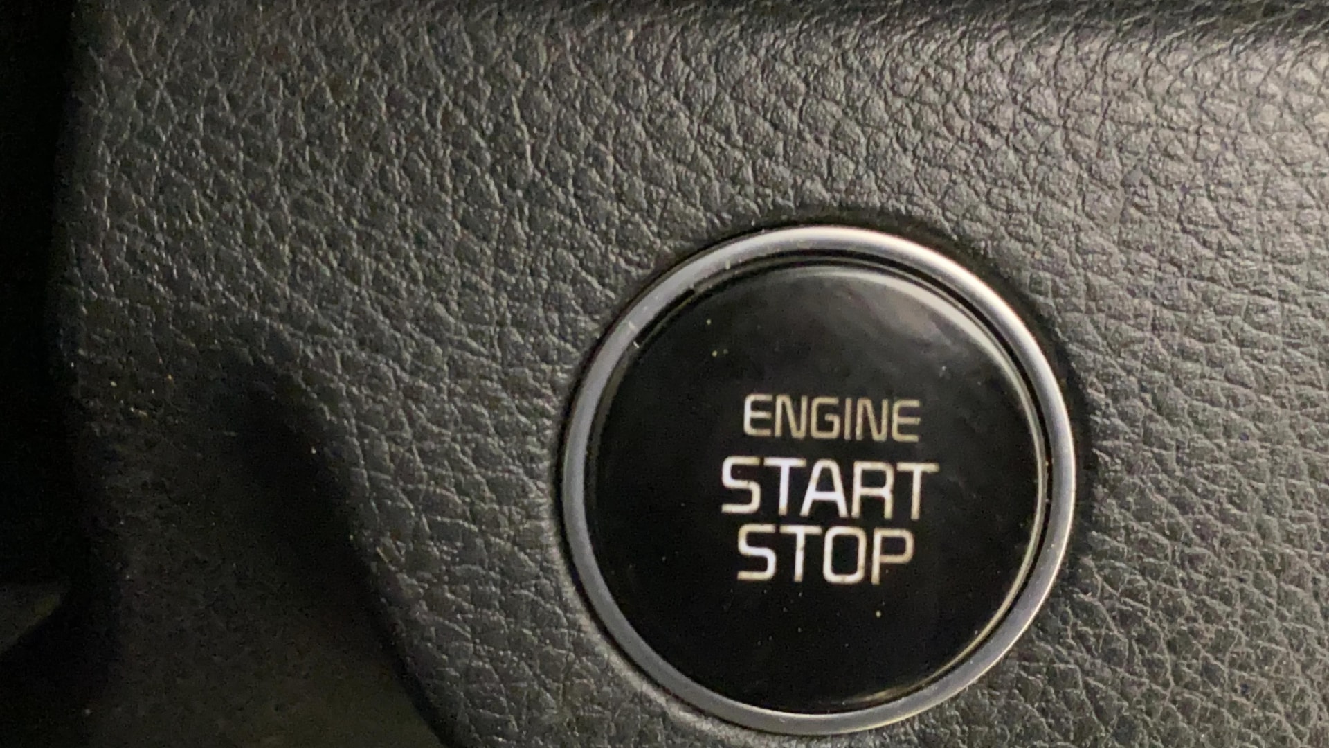 Used 2020 Kia Seltos Used 2020 Kia Seltos