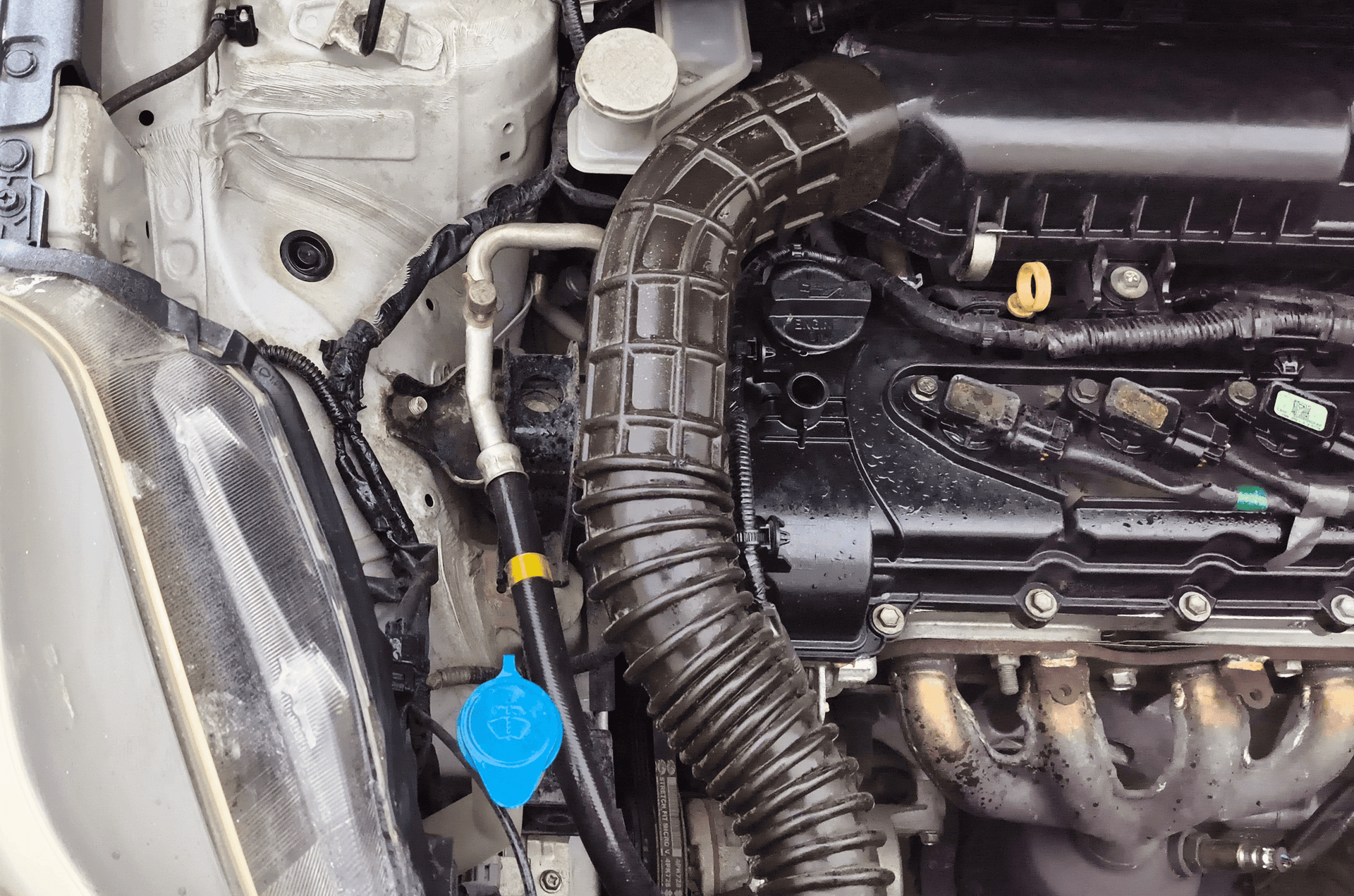 View 2018 Maruti Suzuki 1000 Base Variant Image 3 Used 2018 Maruti Suzuki 1000 Base Variant Image 3