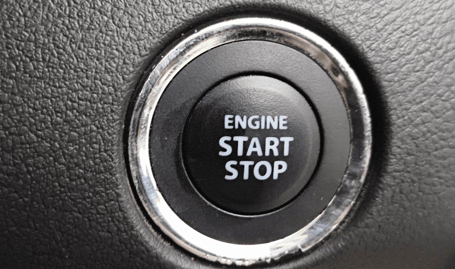 View 2018 Maruti Suzuki 1000 Base Variant Image 34 Used 2018 Maruti Suzuki 1000 Base Variant Image 34