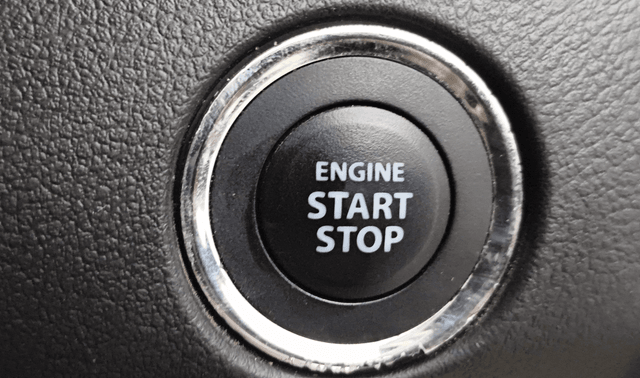 View Maruti Suzuki 1000 Image 34 Used Maruti Suzuki 1000 Image 34