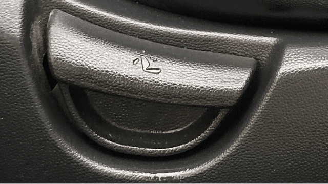 View Hyundai Grand i10 Image 18 Used Hyundai Grand i10 Image 18