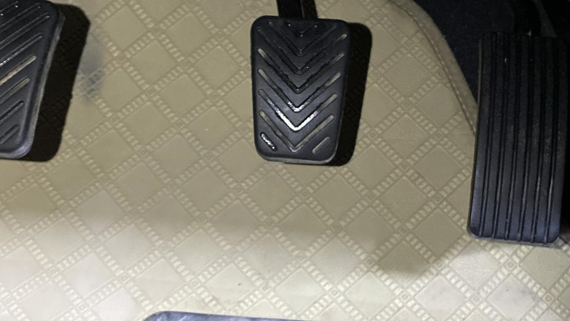 Used 2015 Hyundai EON Used 2015 Hyundai EON
