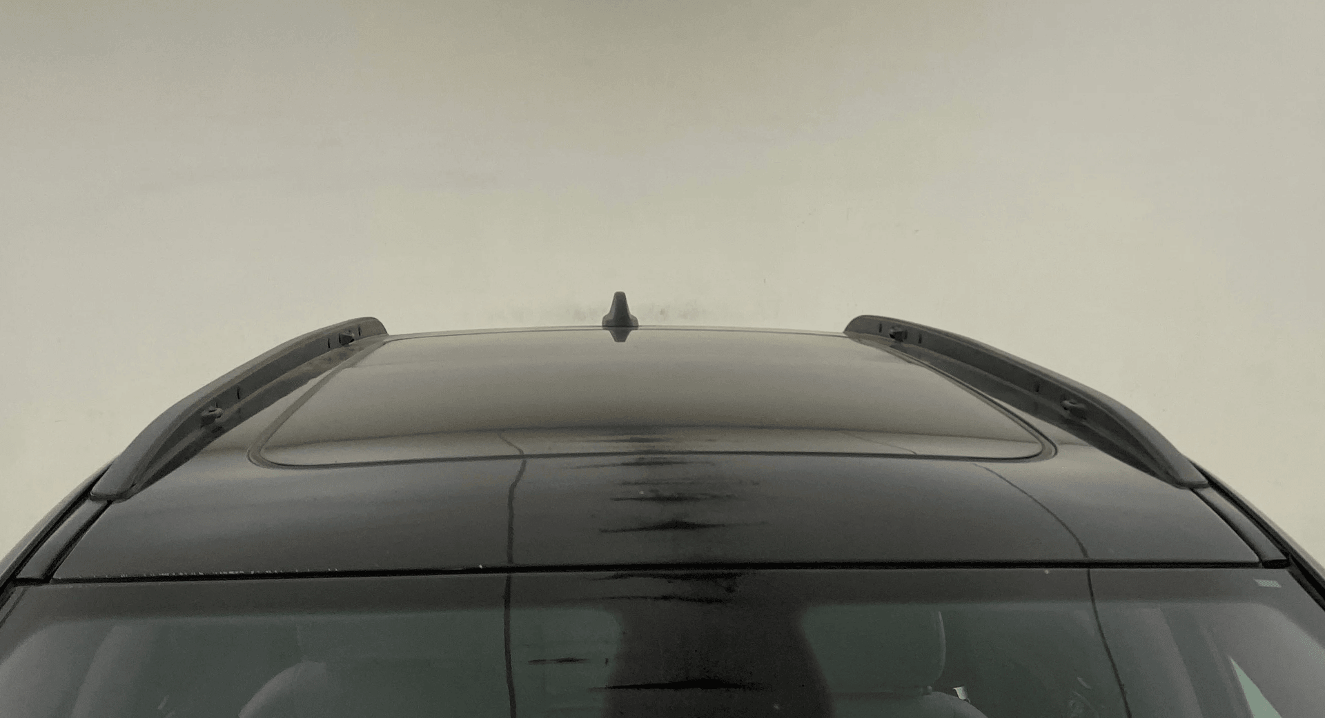 Used 2021 Jeep Compass Used 2021 Jeep Compass