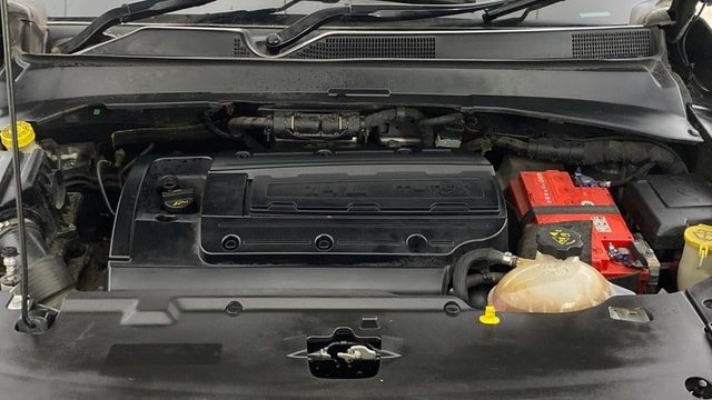 View Jeep Compass Image 44 Used Jeep Compass Image 44