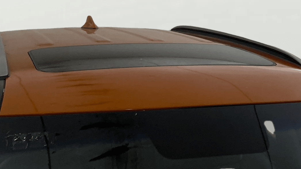 Used 2019 Hyundai Creta Used 2019 Hyundai Creta