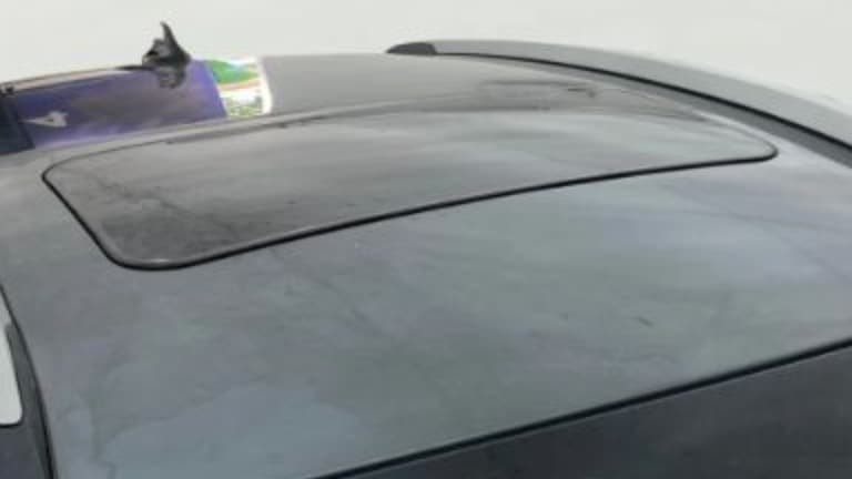 View 2022 Tata Nexon Revotron XE Image 25 Used 2022 Tata Nexon Revotron XE Image 25